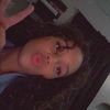damaryspolanco